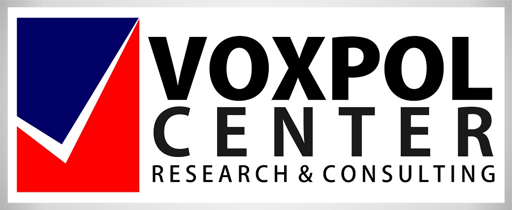 Voxpol Center – Research and Consulting