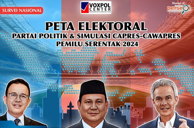 Tentu, mari kita bahas "Politik Simulasi 2025" dalam sebuah artikel yang informatif dan mendalam.